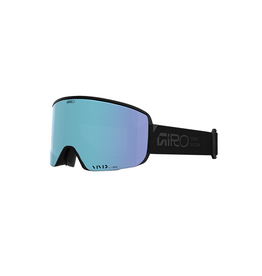 Giro GIRO AXIS Goggle Stacked Black Vivid Royal/Vivid Infrared
