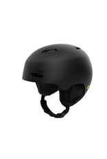 Giro GIRO LEDGE MIPS Snow Helmet
