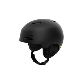 Giro GIRO LEDGE MIPS Snow Helmet