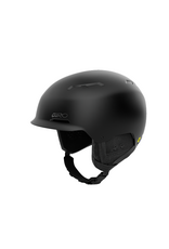 Giro GIRO TRIG MIPS Snow Helmet