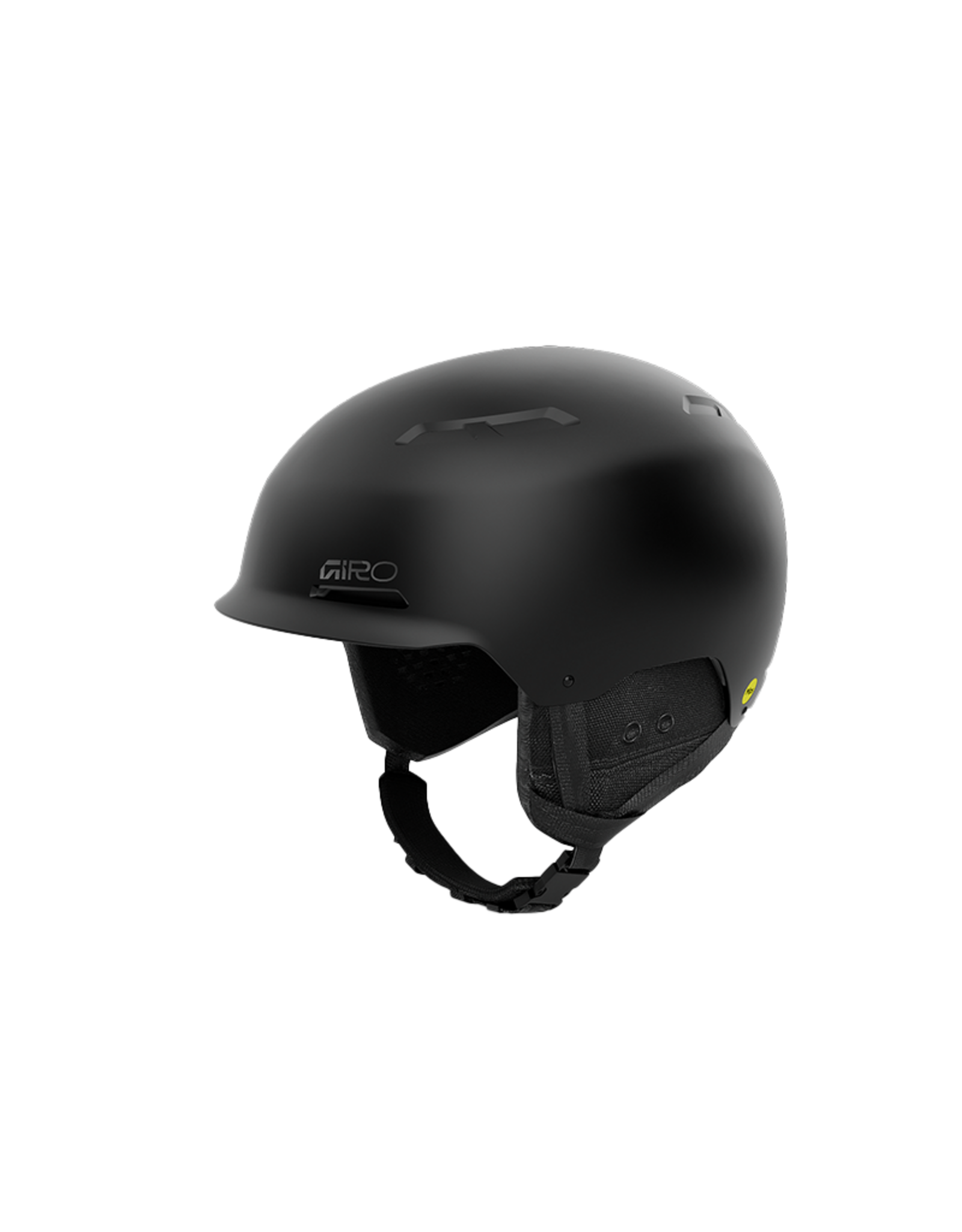 Giro GIRO TRIG MIPS Snow Helmet