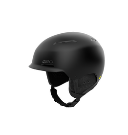 Giro GIRO TRIG MIPS Snow Helmet