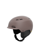Giro GIRO TRIG MIPS Snow Helmet