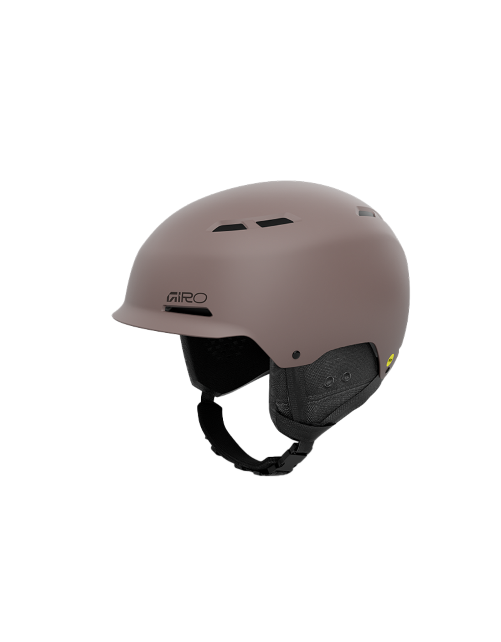 Giro GIRO TRIG MIPS Snow Helmet