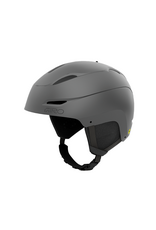 Giro GIRO RATIO MIPS Snow Helmet