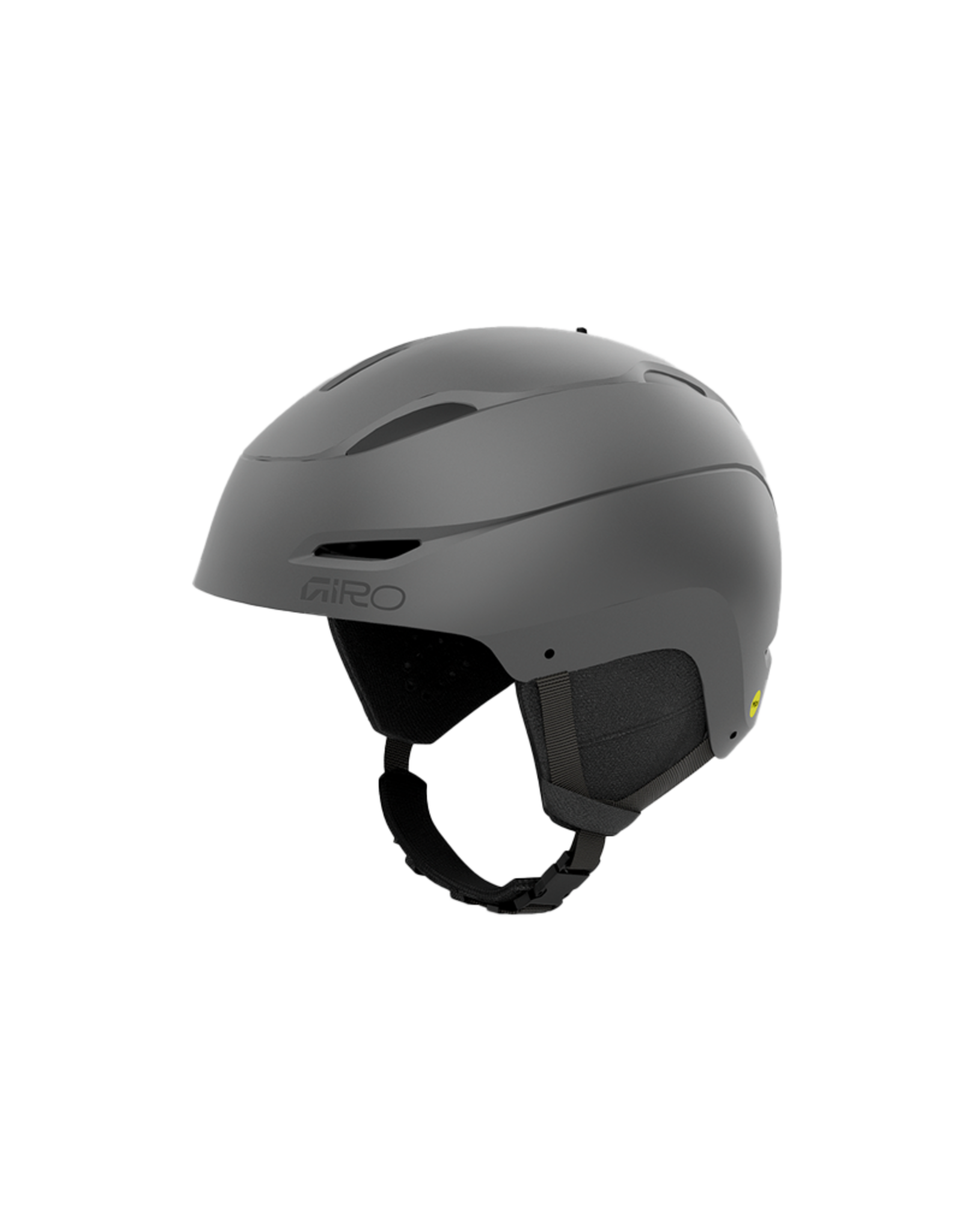 Giro GIRO RATIO MIPS Snow Helmet