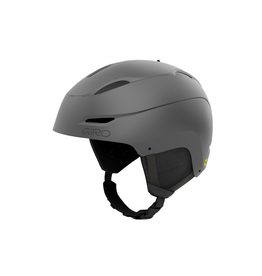Giro GIRO RATIO MIPS Snow Helmet