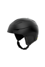 Giro GIRO RATIO MIPS Snow Helmet