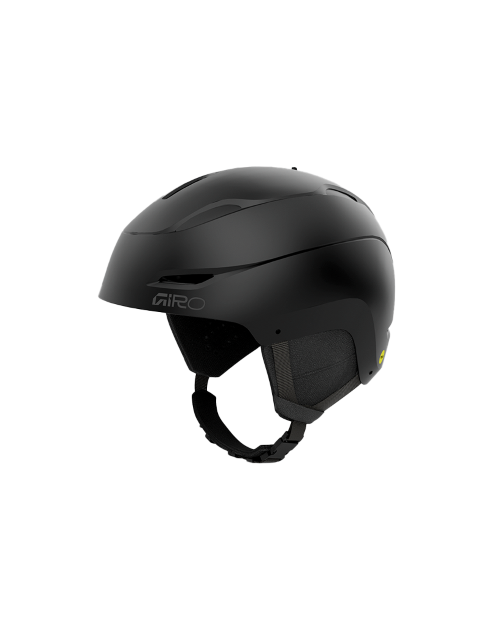 Giro GIRO RATIO MIPS Snow Helmet