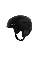 Giro GIRO NEO MIPS II Snow Helmet