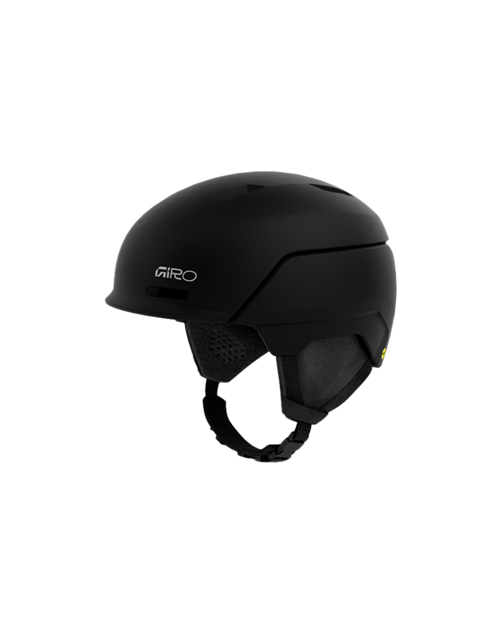 Giro GIRO NEO MIPS II Snow Helmet