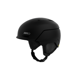 Giro GIRO NEO MIPS II Snow Helmet