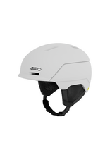 Giro GIRO NEO MIPS II Snow Helmet