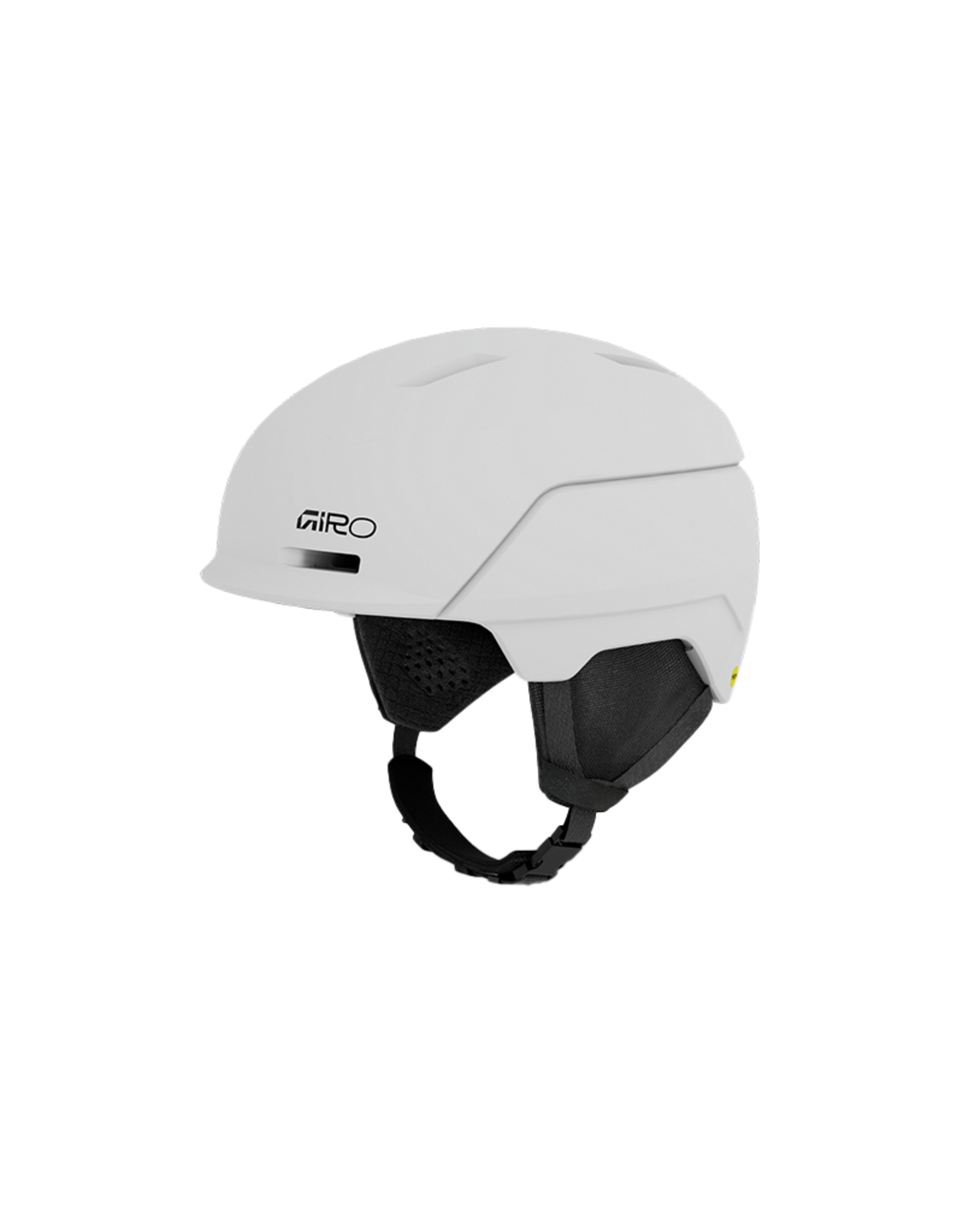 Giro GIRO NEO MIPS II Snow Helmet