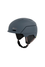 Giro GIRO NEO MIPS II Snow Helmet