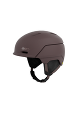 Giro GIRO NEO MIPS II Snow Helmet