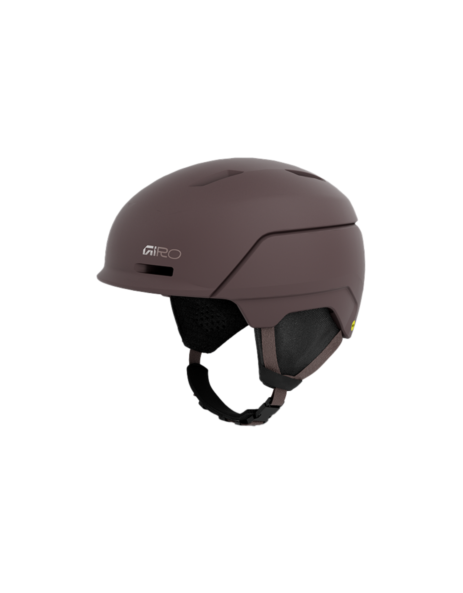 Giro GIRO NEO MIPS II Snow Helmet