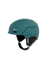 Giro GIRO NEO MIPS II Snow Helmet