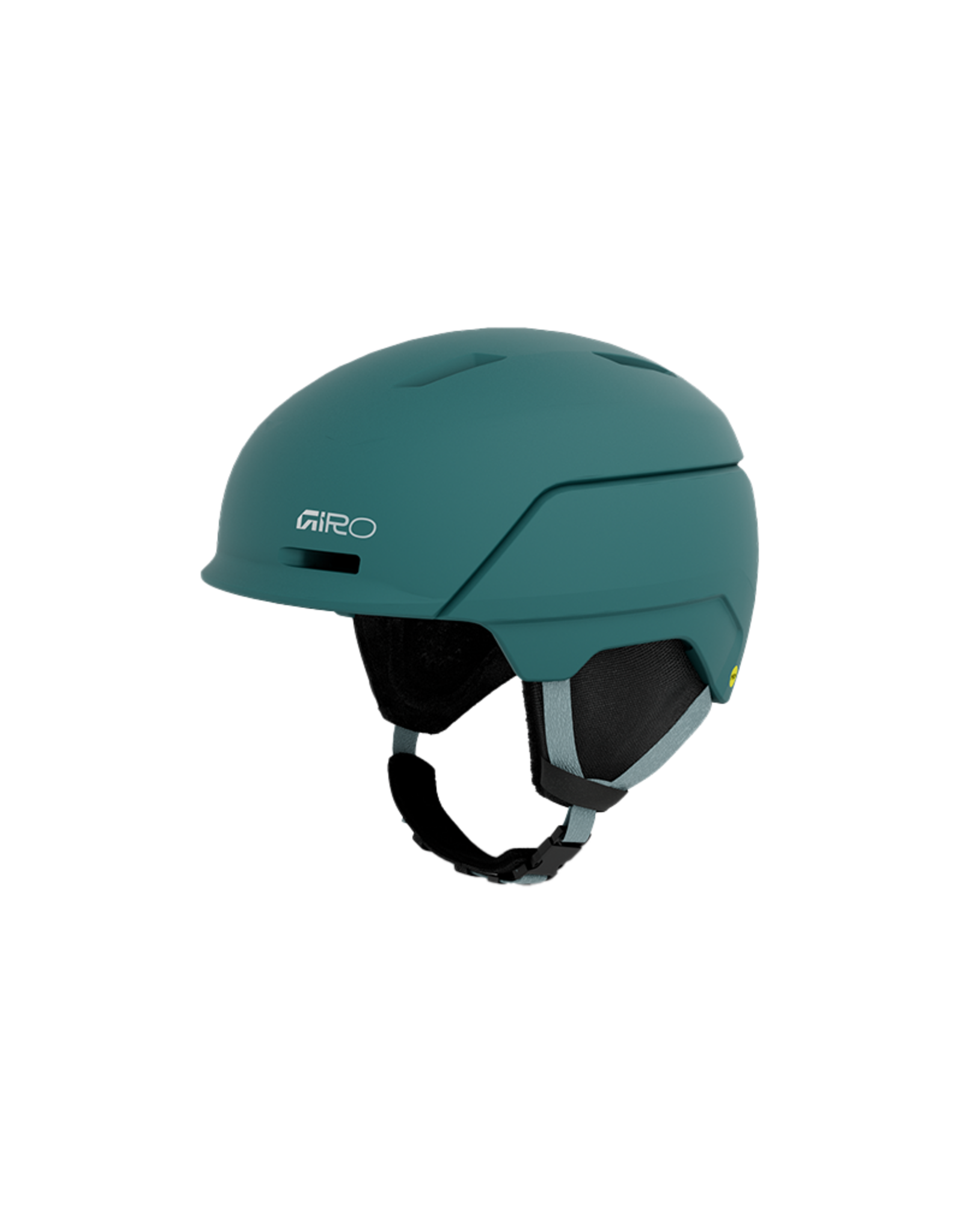Giro GIRO NEO MIPS II Snow Helmet