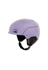 Giro GIRO NEO MIPS II Snow Helmet