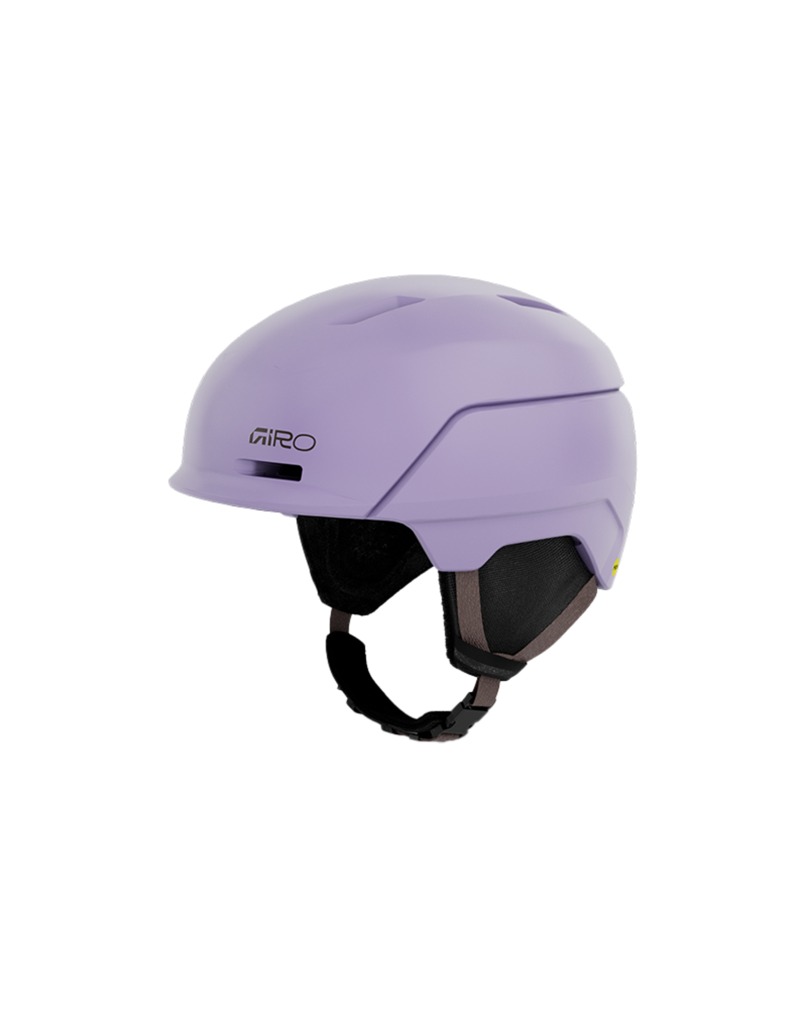 Giro GIRO NEO MIPS II Snow Helmet