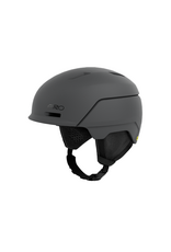 Giro GIRO NEO MIPS II Snow Helmet