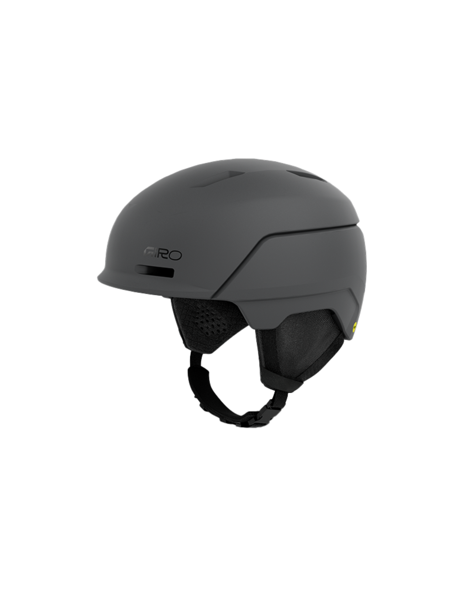 Giro GIRO NEO MIPS II Snow Helmet