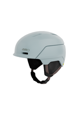 Giro GIRO NEO MIPS II Snow Helmet