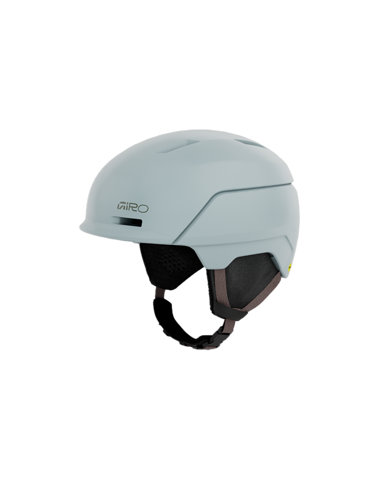 Giro GIRO NEO MIPS II Snow Helmet