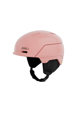 Giro GIRO NEO MIPS II Snow Helmet