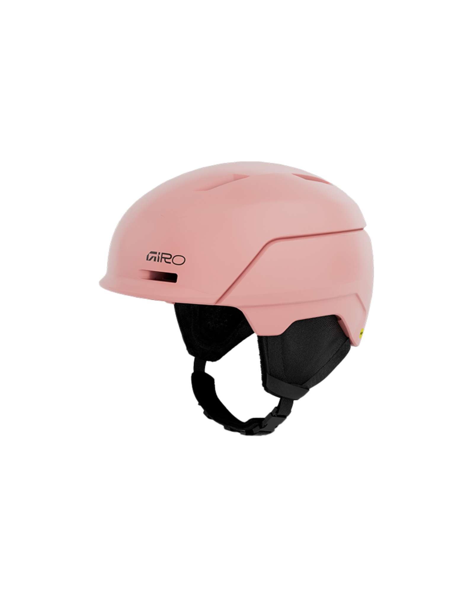 Giro GIRO NEO MIPS II Snow Helmet