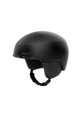 Giro GIRO TAGGERT MIPS Snow Helmet