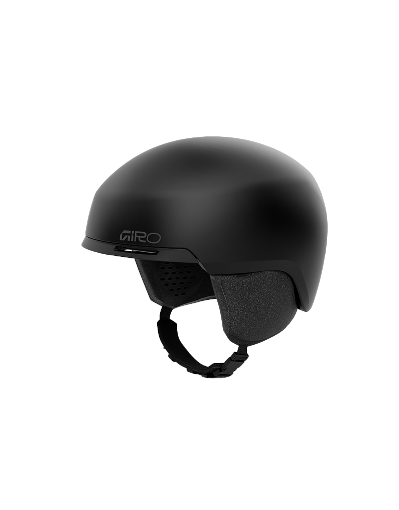 Giro GIRO TAGGERT MIPS Snow Helmet