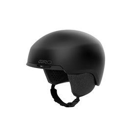 Giro GIRO TAGGERT MIPS Snow Helmet