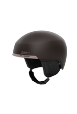 Giro GIRO TAGGERT MIPS Snow Helmet