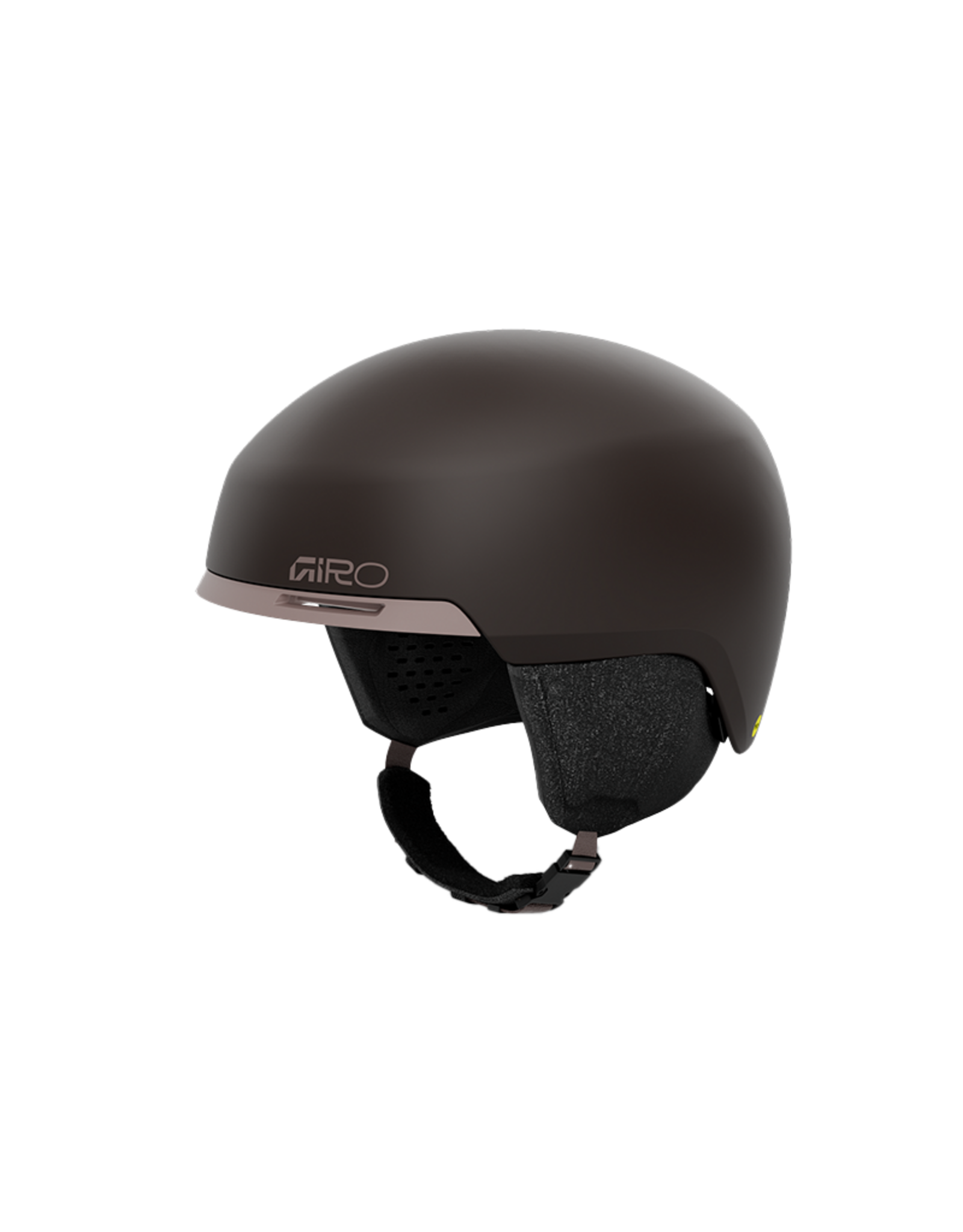 Giro GIRO TAGGERT MIPS Snow Helmet