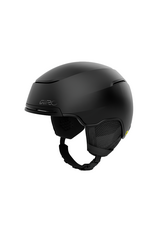 Giro GIRO JACKSON MIPS Snow Helmet