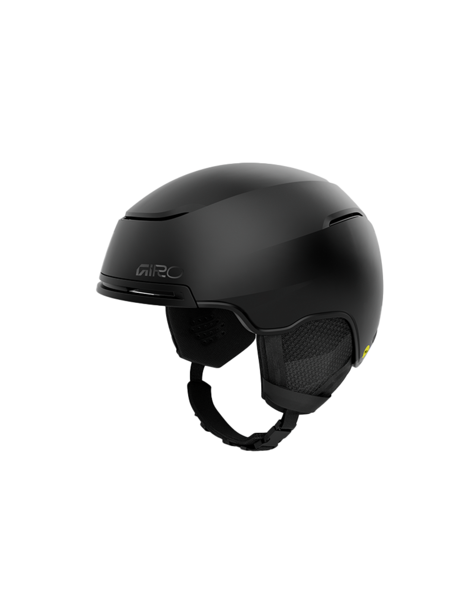 Giro GIRO JACKSON MIPS Snow Helmet
