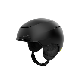 Giro GIRO JACKSON MIPS Snow Helmet