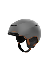 Giro GIRO JACKSON MIPS Snow Helmet