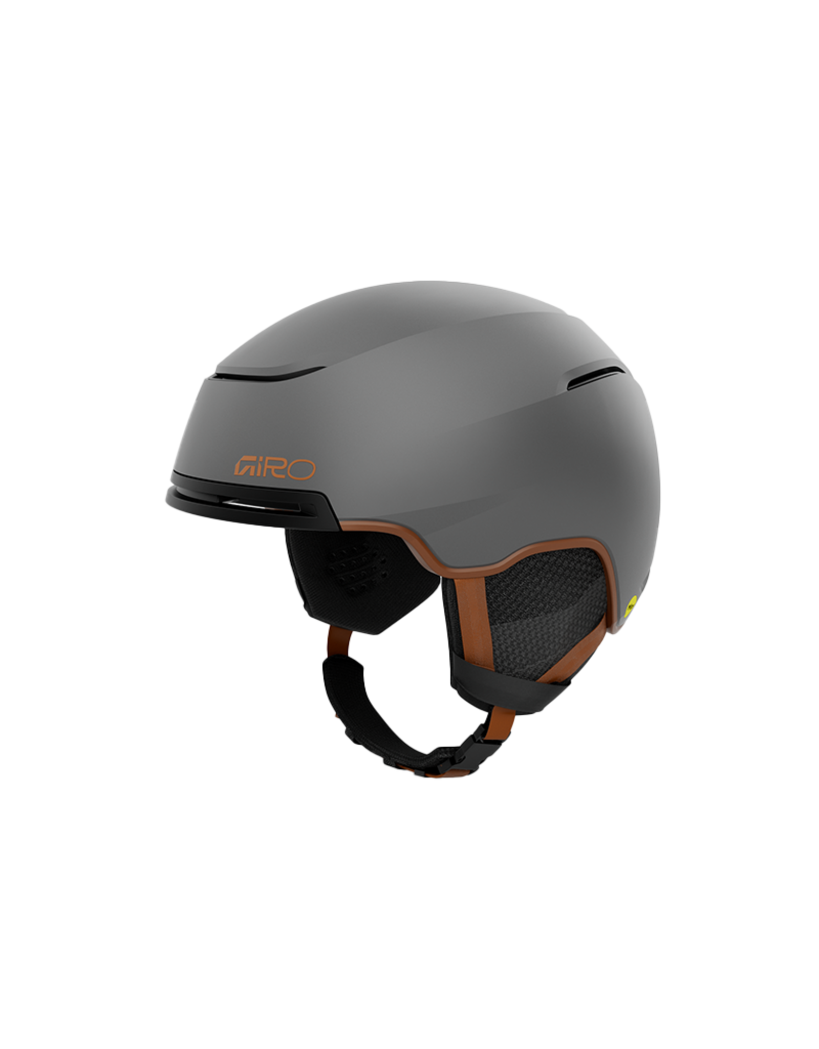 Giro GIRO JACKSON MIPS Snow Helmet