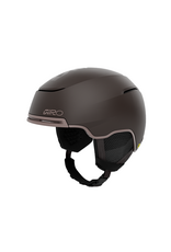 Giro GIRO JACKSON MIPS Snow Helmet