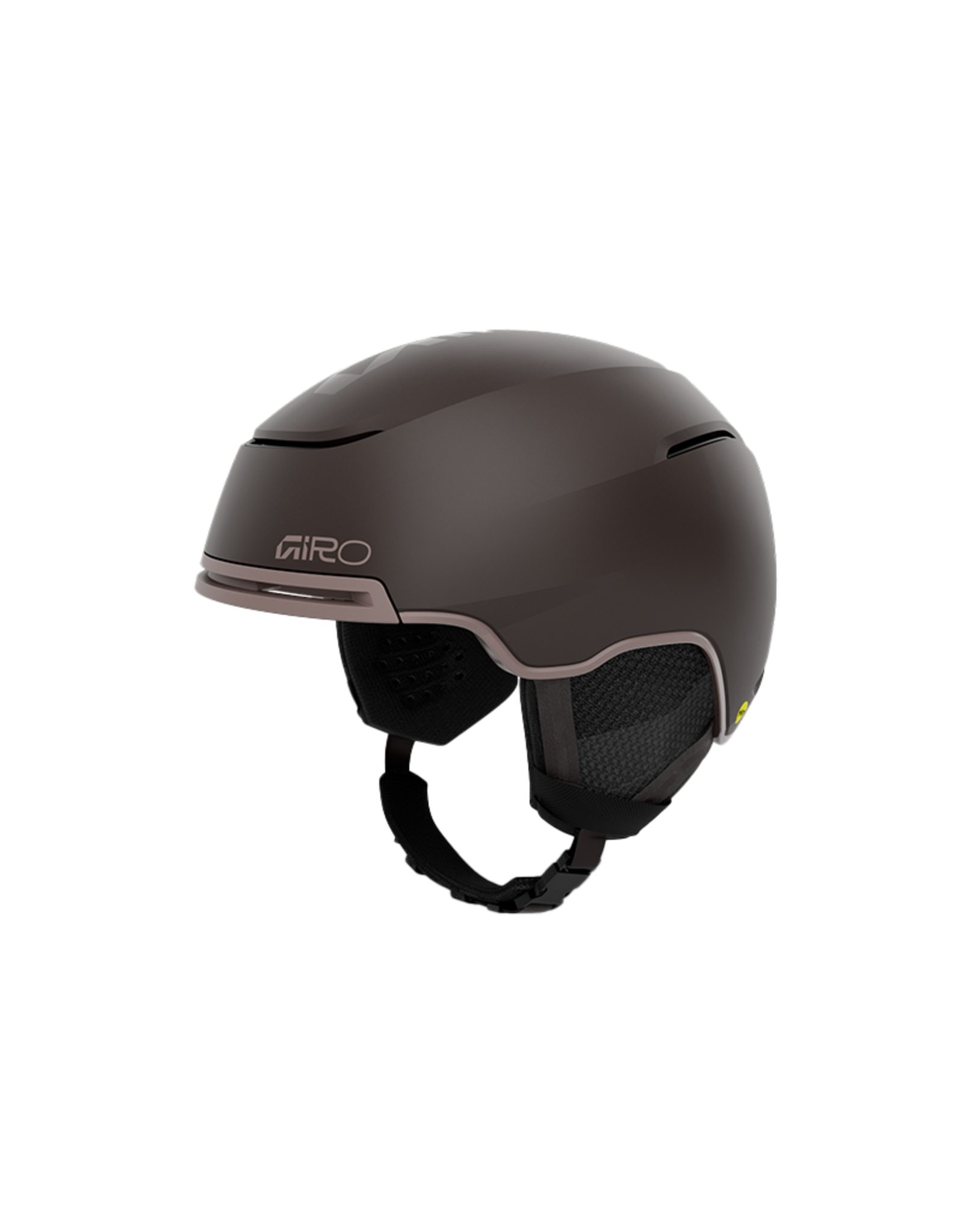 Giro GIRO JACKSON MIPS Snow Helmet