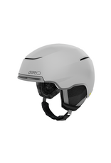 Giro GIRO JACKSON MIPS Snow Helmet