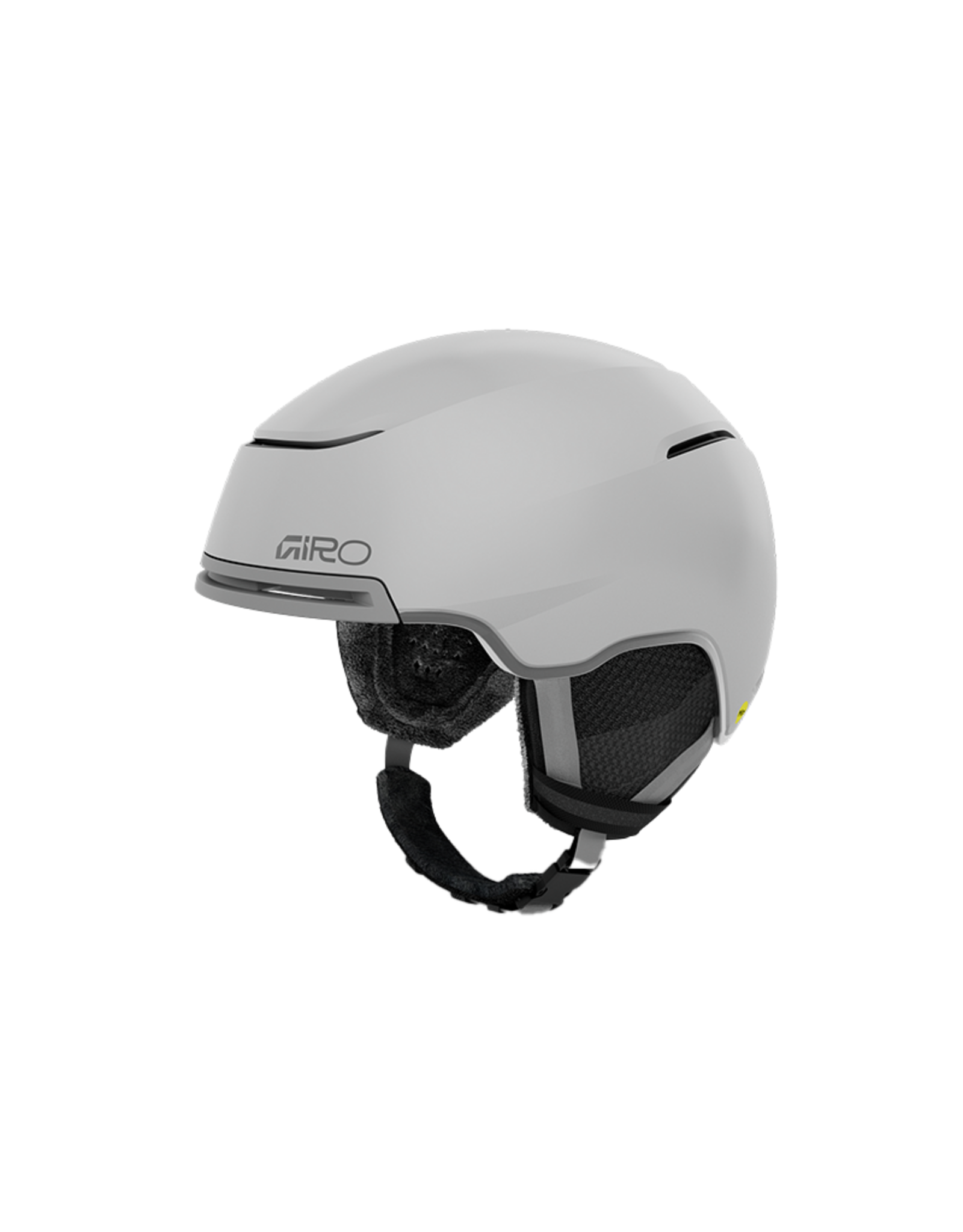Giro GIRO JACKSON MIPS Snow Helmet