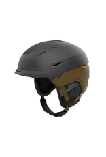 Giro GIRO TOR SPHERICAL MIPS Snow Helmet