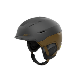 Giro GIRO TOR SPHERICAL MIPS Snow Helmet