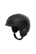 Giro GIRO TOR SPHERICAL MIPS Snow Helmet