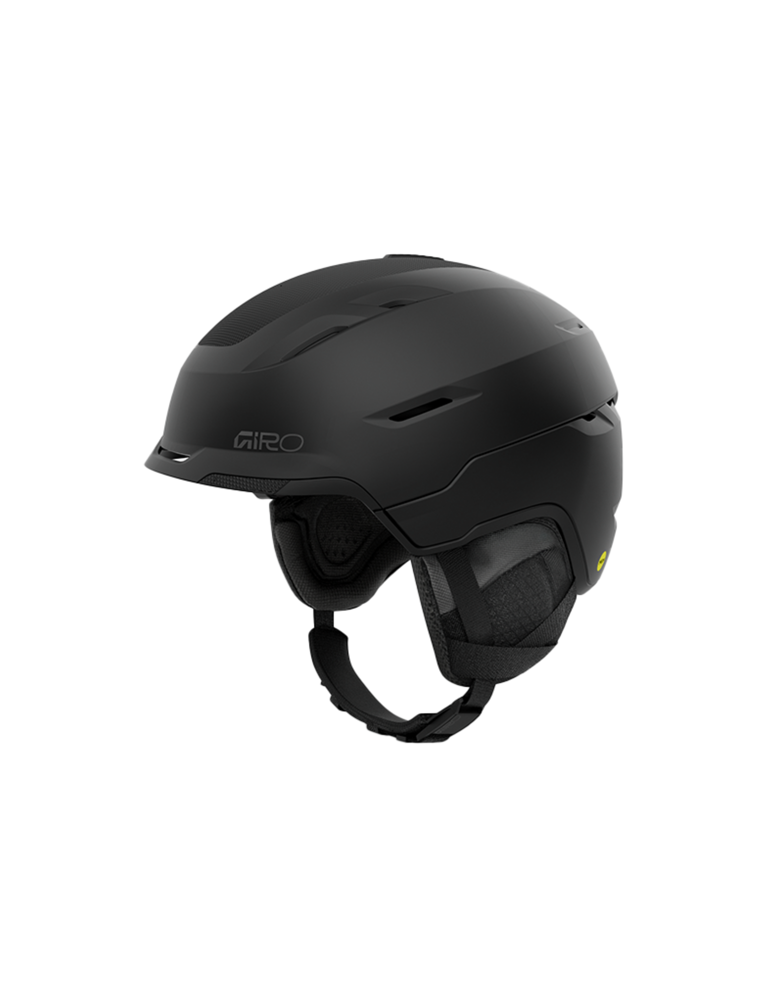 Giro GIRO TOR SPHERICAL MIPS Snow Helmet
