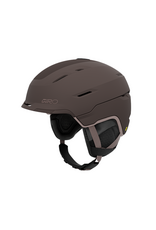 Giro GIRO TOR SPHERICAL MIPS Snow Helmet
